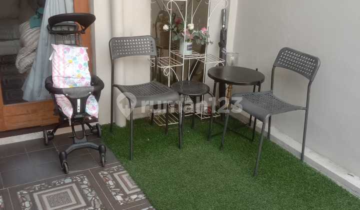 Jual Cepat Rumah Lux Asri Semifurnish Murah Di Sarijadi Bandung Jual Cepat Rumah Lux Asri Semifurnish Murah Di Sarijadi Bandung