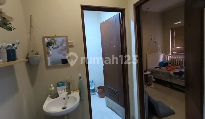 Jual Cepat Semifurnish Lux Rumah Awani Residence Cimareme Kbb 2