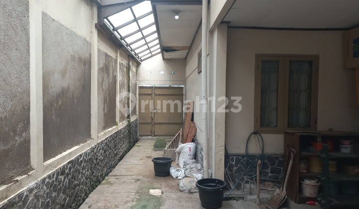Jual Murah Rumah Cocok Utk Usaha Strategis Sayap Bandung Jual Murah Rumah Cocok Utk Usaha Strategis Sayap Bandung