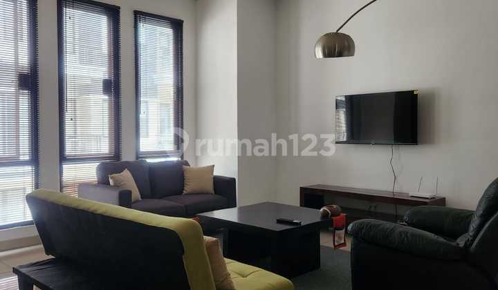 Jual Rumah Airbnb Fullyfurnish Lux Sejuk Asri Setra Duta Bandung Jual Rumah Airbnb Fullyfurnish Lux Sejuk Asri Setra Duta Bandung