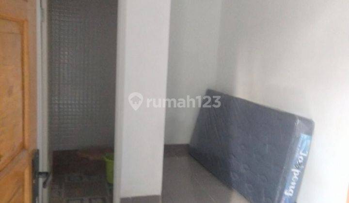 DIUAL KOSKOSAN AKTIF 3LANTAI TERISI SEMUA DI IBRAHIM AJIE BANDUNG 1