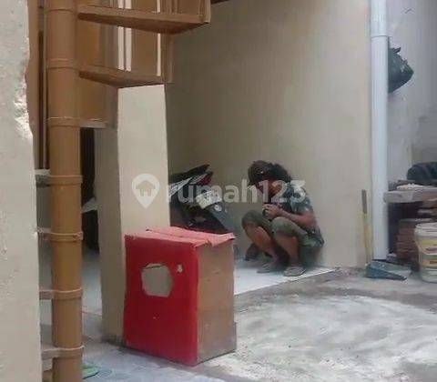 DIJUAL KOSKOSAN DAN PAVILIUN AKTIF TERISI PENUH DI PAJAJARAN 1