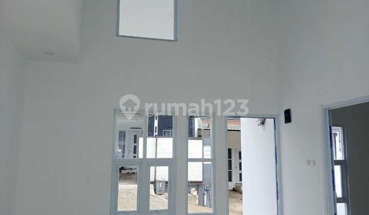 Dapatkan Harga Promo Rumah Baru View Super Di Sindanglaya Bandung 2