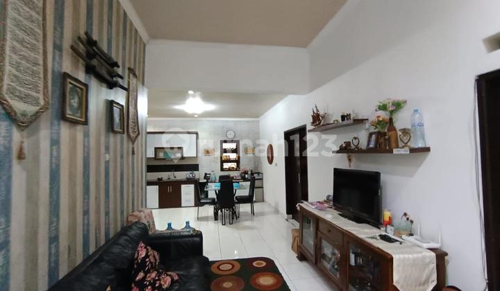 Rumah MURAH siap huni Bagus Unfurnished SHM Arcamanik, Bandung Rumah MURAH siap huni Bagus Unfurnished SHM Arcamanik, Bandung