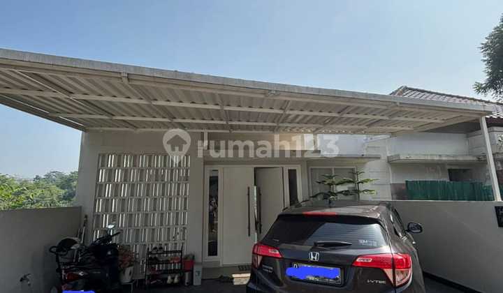 Jual Atau Sewa Rumah Minimalis Bagus Terawat Di Cigadung Bandung Jual Atau Sewa Rumah Minimalis Bagus Terawat Di Cigadung Bandung
