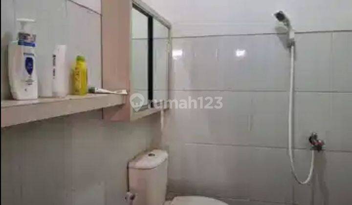 Dijual Rumah Town House Arcamanik Cluster Asri  2