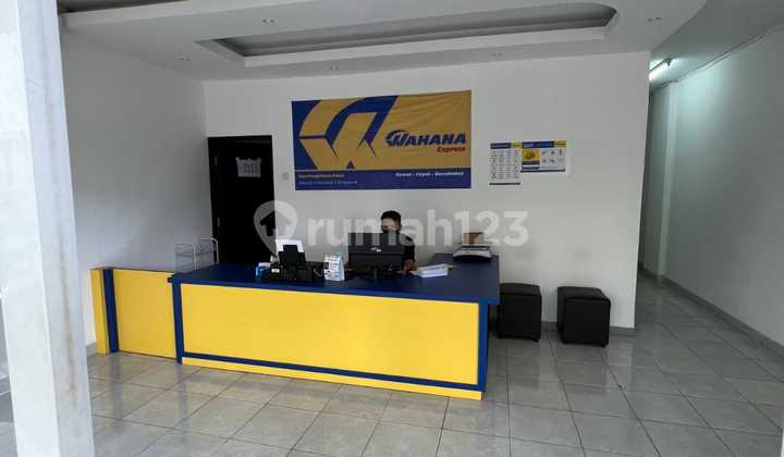 Jual Ruko.4lantai Bagus Siap Pakai Harga Murah Metro Trade Centre Jual Ruko.4lantai Bagus Siap Pakai Harga Murah Metro Trade Centre