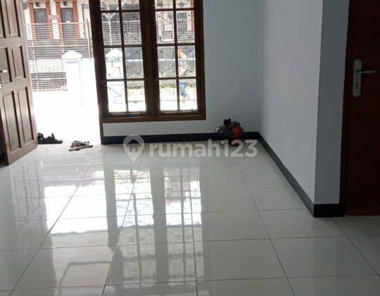 Dijual/Sewakan Rumah Sdh Renov Siap Pakai Di Taman Cibaduyut 1 2