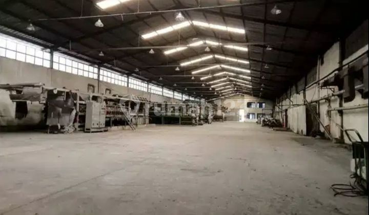 DISEWAKAN GUDANG EKS PABRIK SIAP PAKAI BAGUS DI KOPO KATAPANG DISEWAKAN GUDANG EKS PABRIK SIAP PAKAI BAGUS DI KOPO KATAPANG