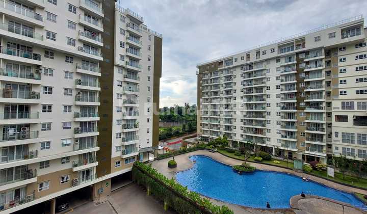 Jual Fullfurnish 1br Harga Termurah Di Gateway Pasteur.bandung Jual Fullfurnish 1br Harga Termurah Di Gateway Pasteur.bandung