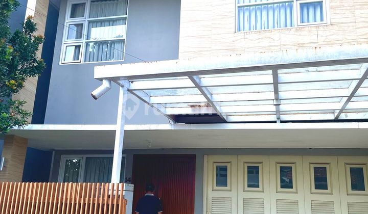 Jual Cepat Murah Rumah Lux Minimalis Nyaman Di Batununggal Jual Cepat Murah Rumah Lux Minimalis Nyaman Di Batununggal