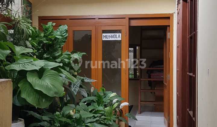 Jual Cepat Dibawah Njop Rumah Bagus Asri Sukajadi Dekat Mall Pvj Jual Cepat Dibawah Njop Rumah Bagus Asri Sukajadi Dekat Mall Pvj