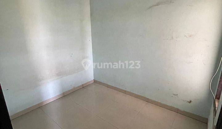 Dijual Cepat Dibawah Appraisal Bank Rumah Cantik Di Margahayu 2