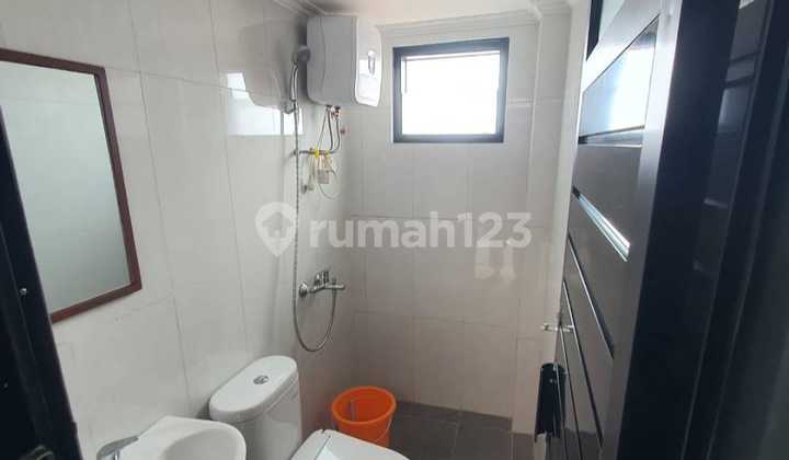 Selling a Luxury Fully Furnished Boarding House Close to Maranatha Campus 2