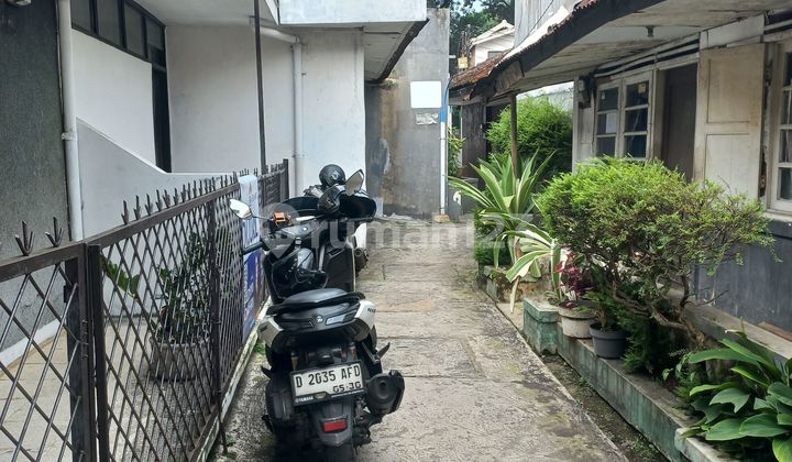 Fast Sale – Strategic Boarding House in Sukajadi, Bandung 1