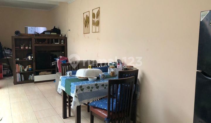 Jual Rumah Lux Fullfurnish Murah Di Awani Residence Cimareme Kbb 2