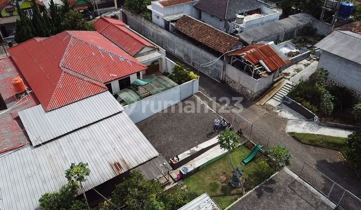 Jual Hitung Tanah Villa Dan Peternakan Sapi Aktif Di Lembang Jual Hitung Tanah Villa Dan Peternakan Sapi Aktif Di Lembang