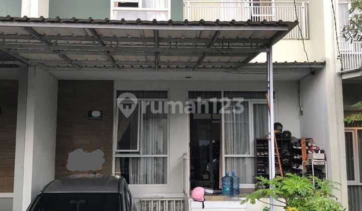 Jual Rumah Lux Fullfurnish Murah Di Awani Residence Cimareme Kbb Jual Rumah Lux Fullfurnish Murah Di Awani Residence Cimareme Kbb