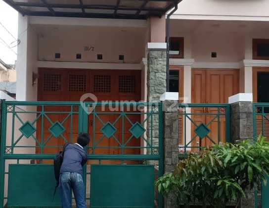 Jual Rumah Minimalis Asri Murah Dekat Kampus Itb Bandung Dago Jual Rumah Minimalis Asri Murah Dekat Kampus Itb Bandung Dago