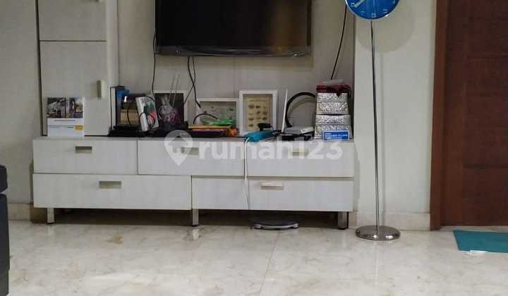 Dijual Apartemen Dago Butik Fullfurnish Mewah Murah Siap Huni