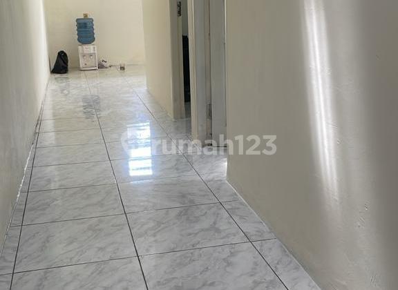 For Sale Nice move-in ready house in West Sangkuriang, Cimahi City. 2