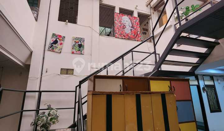 For Sale Quick Active Airbnb Guesthouse Boarding House in Sukajadi Bandung For Sale Quick Active Airbnb Guesthouse Boarding House in Sukajadi Bandung