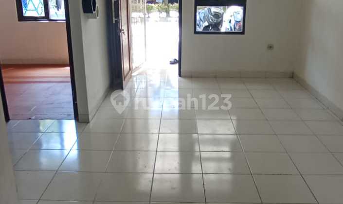 Jual Cepat atau Sewa Rumah Bagus Siap Huni di Bojongsoang Bandung 2