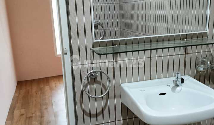 Jual Rumah Minimalis Bagus Siap Huni Harga Murah Di Cibaduyut 2