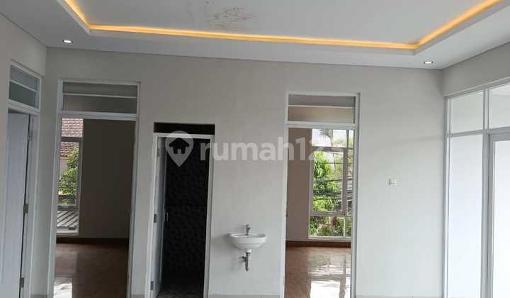 Dijual Rumah Baru Lux Siap Huni Di Leuwi Sari Raya Bandung Dijual Rumah Baru Lux Siap Huni Di Leuwi Sari Raya Bandung