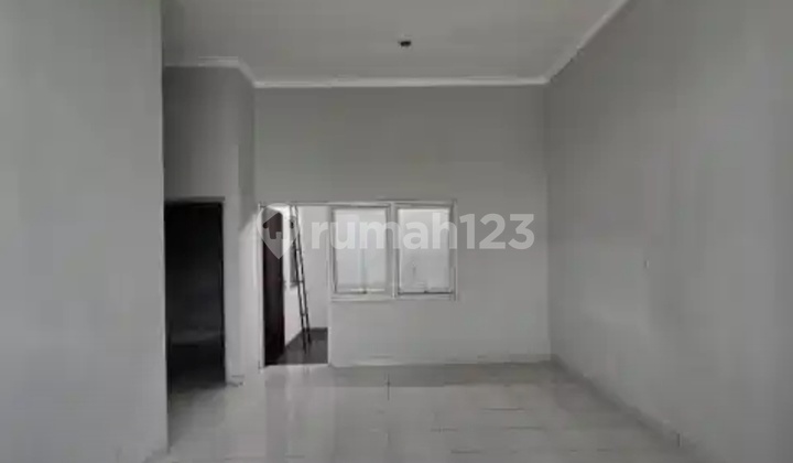 Dijual Rumah Asri Bagus Murah Siap Huni Di Kopo Lestari Bandung 2