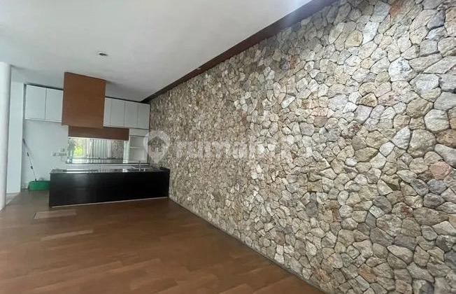 Rumah Luxury asri nyaman Bagus SHM Cempaka Hijau, Andir 2