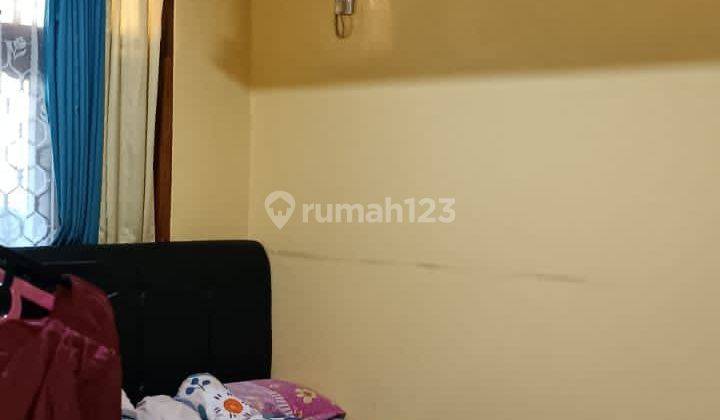 Dijual Rumah Bagus Siap Huni Di Jaka Mulya Bekasi Selatan 2