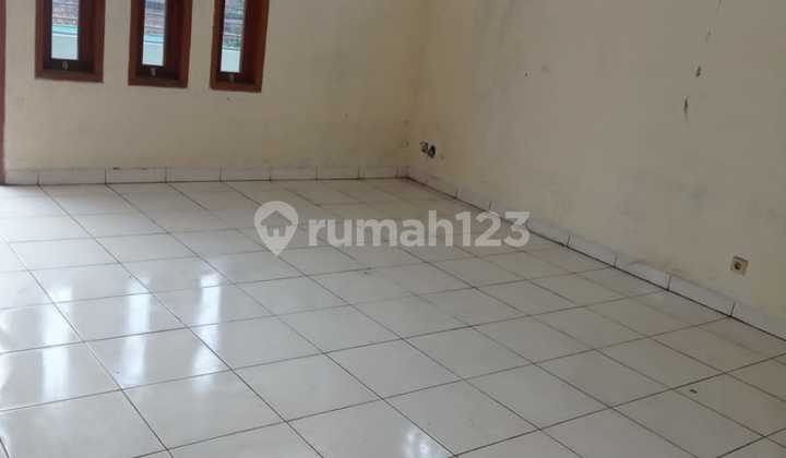 For Sale, Suitable for Business, Affordable Price in Turangga, Bandung 2