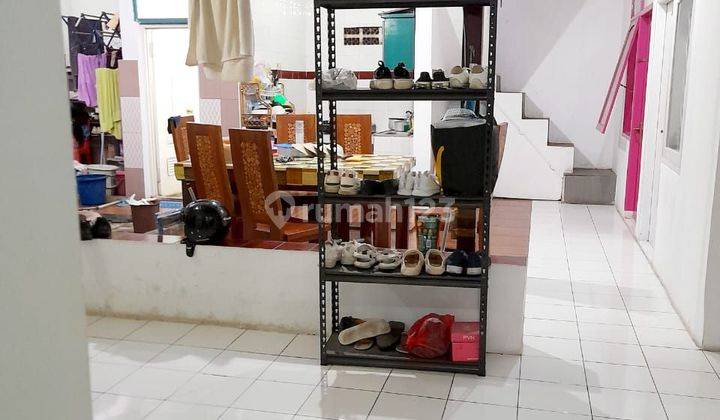 Dijual Koskosan Roi Bagus Dekat Kampus Unpad Jatinangor 1