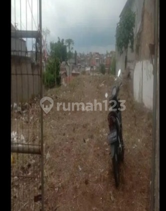 Jual Tanah Strategis Murah Tengah Kota.cimahi Jual Tanah Strategis Murah Tengah Kota.cimahi