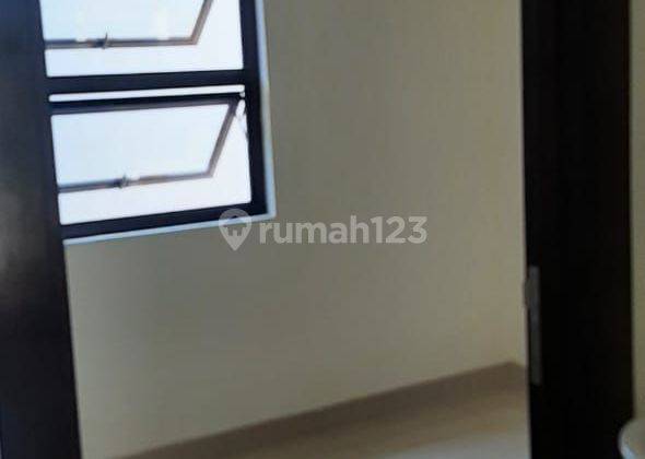 Dijual Rumah Baru Cluster Padmagriya Podomoro Park Bandung 2