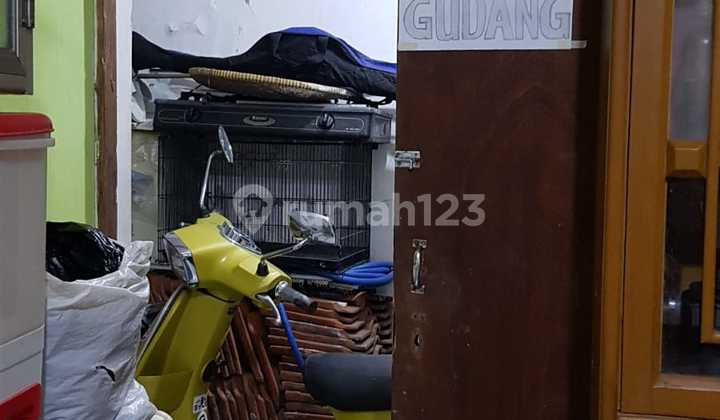 Sell Fast Below NJOP Nice Serene House Sukajadi Near Mall PVJ 2