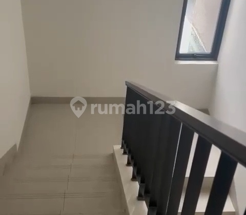 Jual Murah Hrg Dibawah Developer Rumah Baru Podomoro Edelweis 2