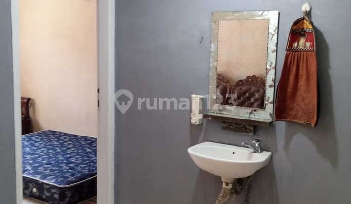 Jual Rumah Pasadena Bagus Siap Huni Harga Paling Murah Se Bandung 2