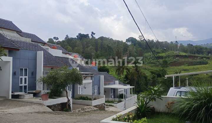 Dapatkan Harga Promo Rumah Baru View Super Di Sindanglaya Bandung Dapatkan Harga Promo Rumah Baru View Super Di Sindanglaya Bandung