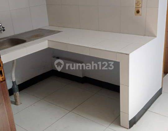 Dijual/Sewakan Rumah Sdh Renov Siap Pakai Di Taman Cibaduyut 1 2