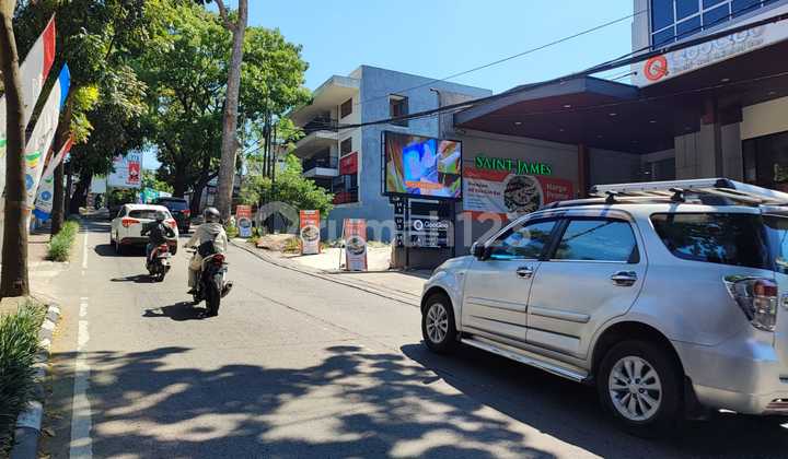 Dijual Tanah Kavling Strategis Dekat Kampus Maranatha Sukawarna Dijual Tanah Kavling Strategis Dekat Kampus Maranatha Sukawarna