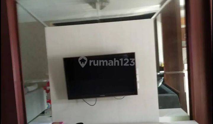 Dijual Cepat Rumah Di Puspita Loka Bsd City  2