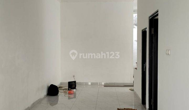 Dijual Cepat Rumah Di Griyaloka Bsd City 2