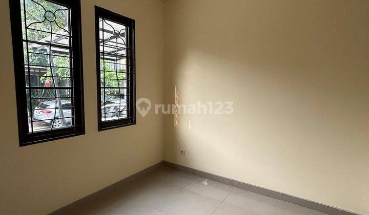 Dijual Cepat Rumah Di The Savia Bsd City 2