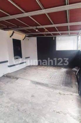 Dijual Cepat Rumah Di Cluster Catalina Dekat Ke Bsd 2