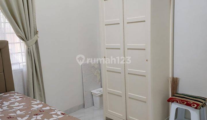 Dijual Cepat Rumah Di Neo Catalonia Bsd City  2