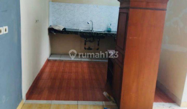 Disewakan Cepat Rumah Di Nusaloka Bsd City 2