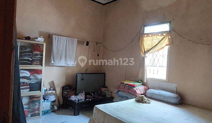 Dijual Rumah Strategis Dekat Tol di Jatimelati Bekasi 8