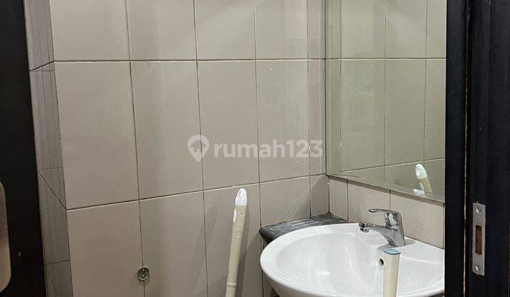 Dijualll Apartemen Atlanta Resident Depok  7